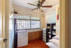 Blk 161 Pasir Ris Street 13 (Pasir Ris), HDB Executive #552359091